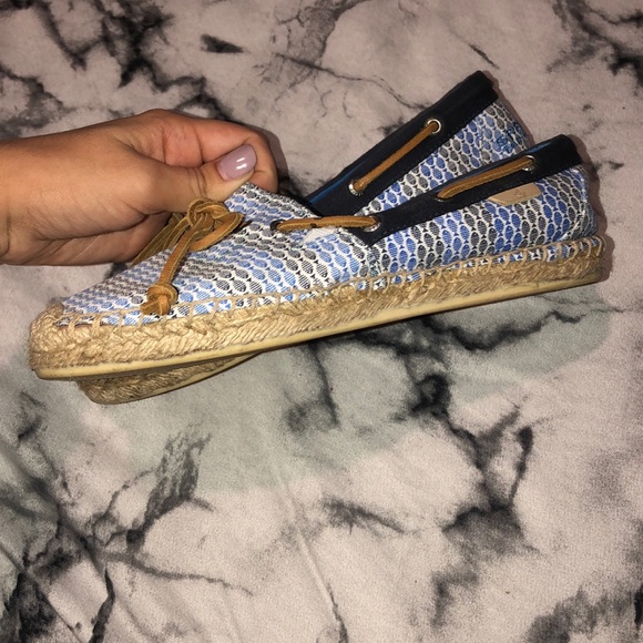 Sperry for Women - Picture 5 of 6